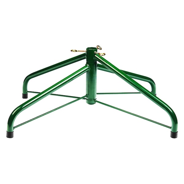 Jack Post Jack Post Large Artificial Steel Artificial Christmas Tree Stand 9 ft. 95-2864 - main